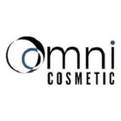 Omni Cosmetic