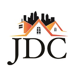JD Contractors Inc.
