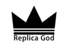 ReplicaGod China