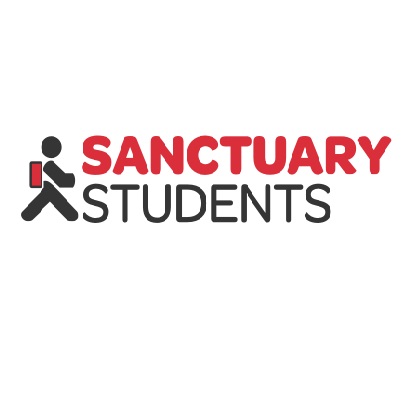 The Craft Building - Sanctuary Students
