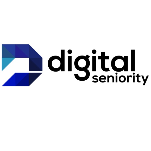 Digital Seniority | Full Service Marketing Agency | Web Design & Development