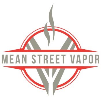 Mean Street Vapor
