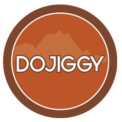 DoJiggy