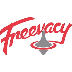 Freevacy Ltd