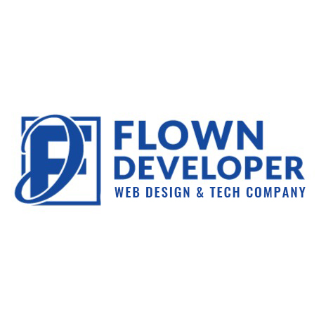 flowndeveloper