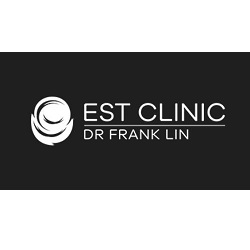 EST Clinic 墨尔本医美中心 | Cosmetic Clinic in Box Hill Melbourne