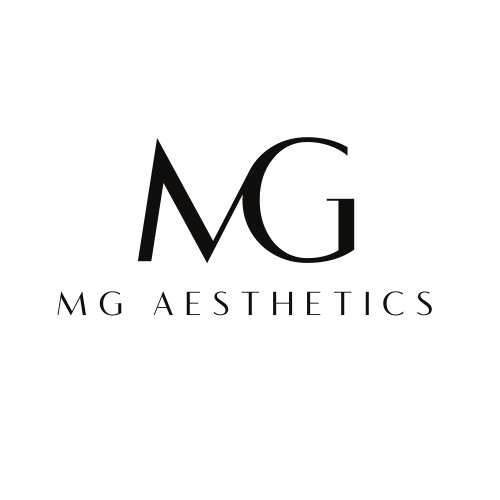 MG AESTHETICS