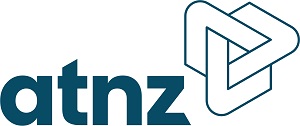 location logo