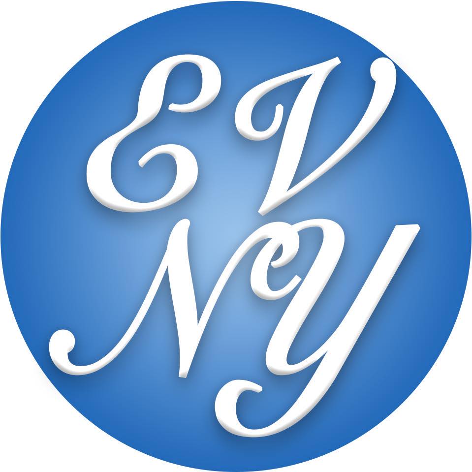 Elite Veins NY: Dr. Bradley Radwaner, MD, FACC