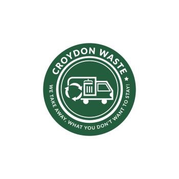 Croydon Waste