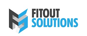 Fitout Solutions