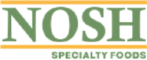 NOSH Specialty Foods, LLC