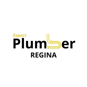 Expert Plumber Regina