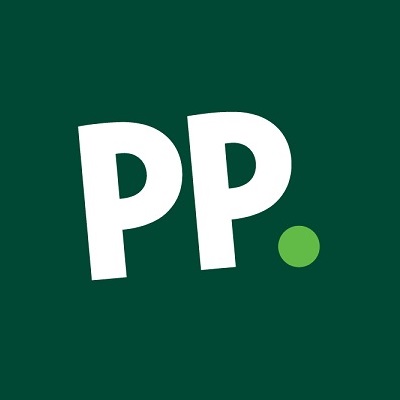 Paddy Power