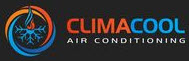 climacool