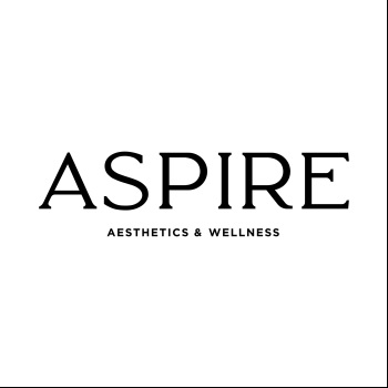 Aspire Aesthetics & Wellness Center