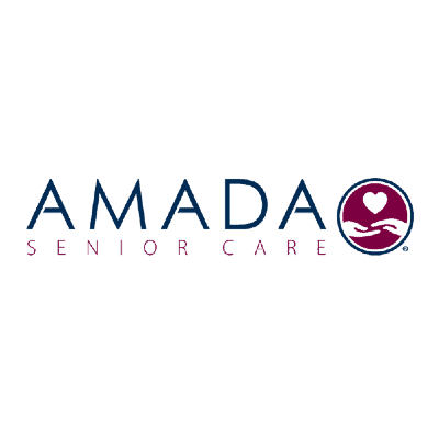 Amada Senior Care