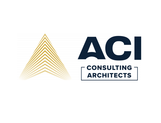 ACI Consulting Architects (American Construction Investigations)