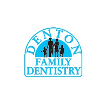 Denton Family Dentistry