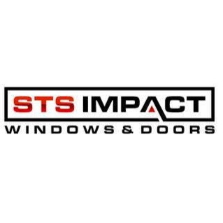 STS Impact Windows & Doors
