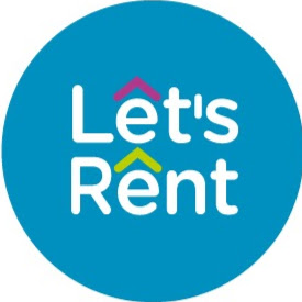 Let's Rent