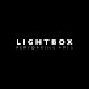 Lightbox Performing Arts