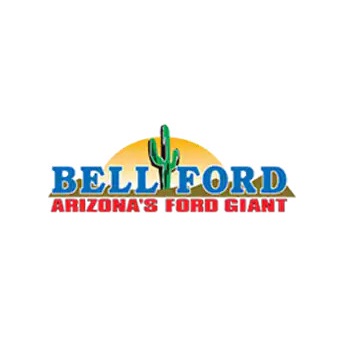 Bell Ford