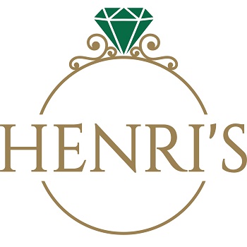 Henri's