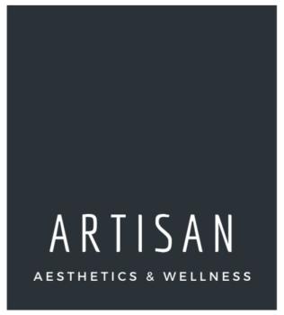 Artisan Aesthetics and Wellness