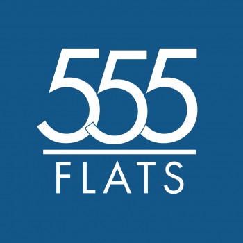 555 Flats