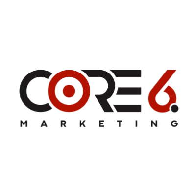 Core6 Marketing