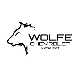 Wolfe Chevrolet Parts