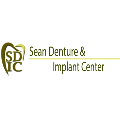 Sean Denture & Implant Centre