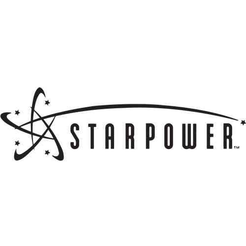 Starpower