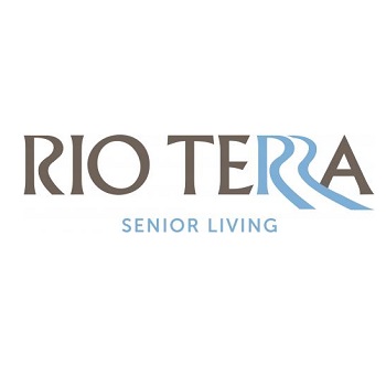 Rio Terra Senior Living