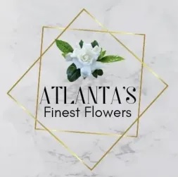 Atlanta's Finest Flowers