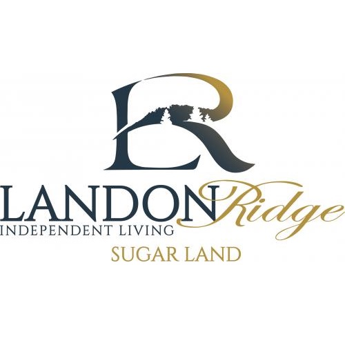 Landon Ridge Sugar Land Independent Living