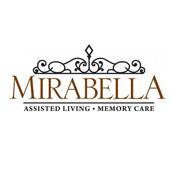 Mirabella Assisted Living & Memory Care