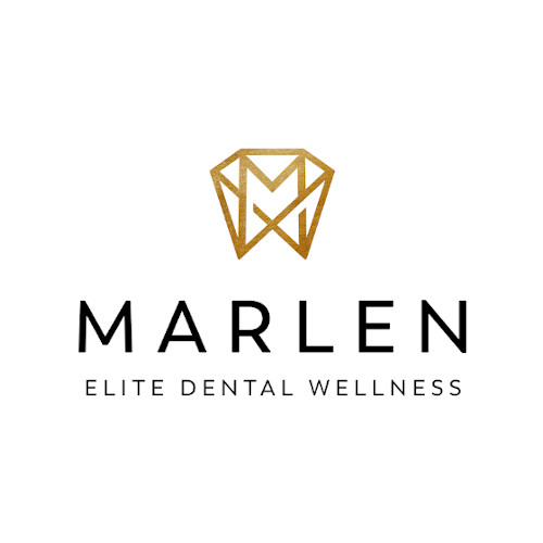 Marlen Elite Dental Wellness