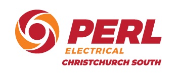 PERL ELECTRICAL CHRISTCHURCH SOUTH