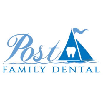 Post Family Dental