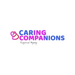 Caring Companions Referral Agency