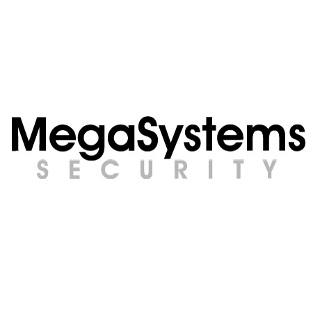 Megasystems Security