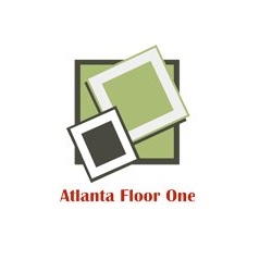 Atlanta Floor One