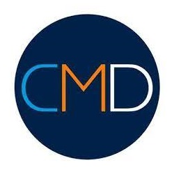 CMD Recruitment