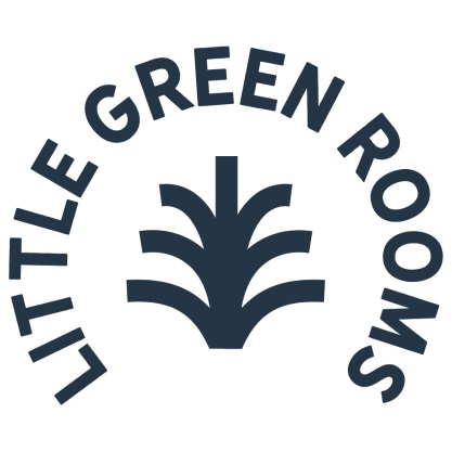 Little Green Rooms - Bristol Garden Rooms