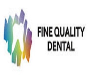 Fine Quality Dental