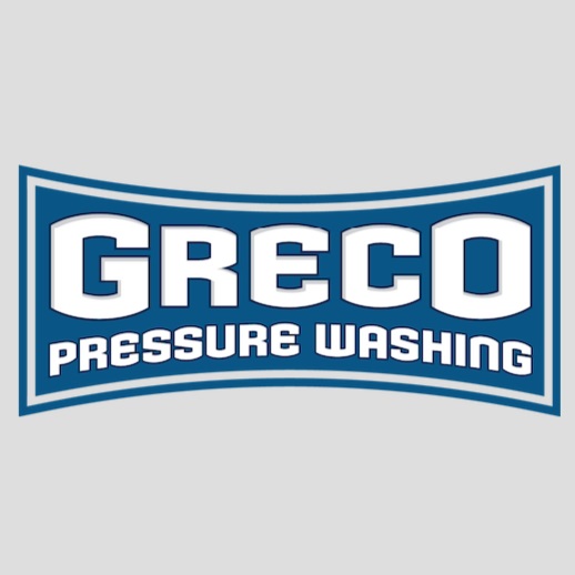 Greco Pressure Washing & Property Services