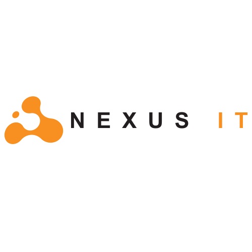 Nexus IT