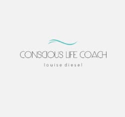 Life Coach London - Louise Diesel